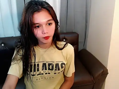 marie castro online show from May 31, 2:24 pm