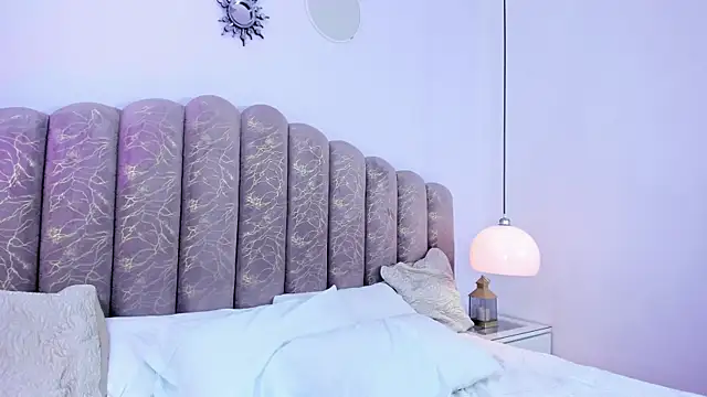 Channel sofia online show from July 6, 5:03 am