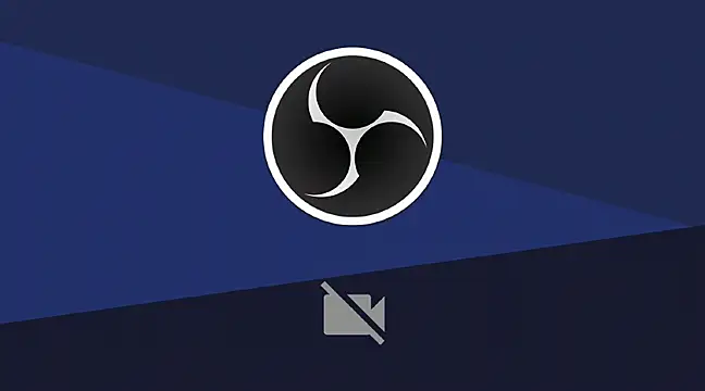 superhotbunny online show from February 19, 5:05 am