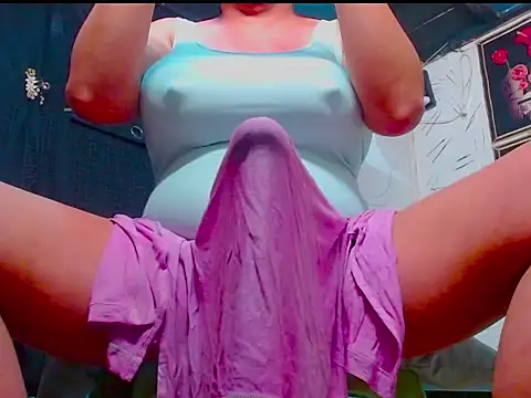 11inchSELFSUCKnCUM online show from October 23, 3:05 pm