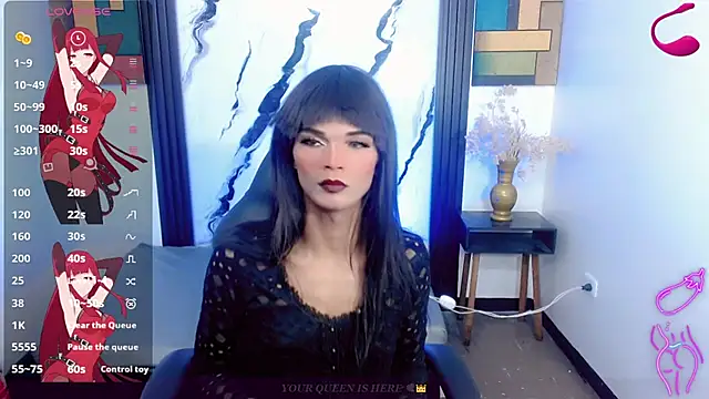  emma miller online show from July 13, 11:57 am
