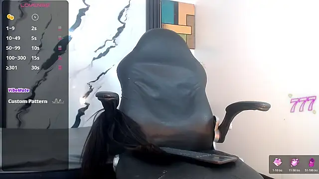  emma miller online show from July 14, 11:27 am