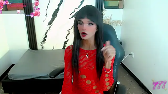  emma miller online show from July 15, 11:37 am