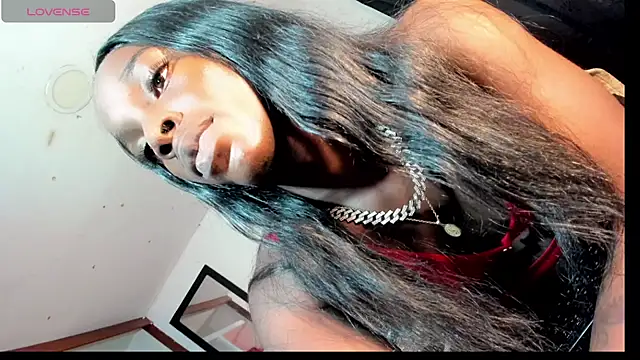 kataleya blosom1 online show from May 9, 10:22 am