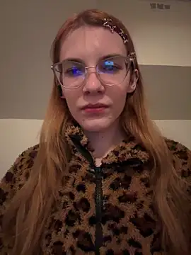 femboykittyxo online show from May 14, 12:31 am