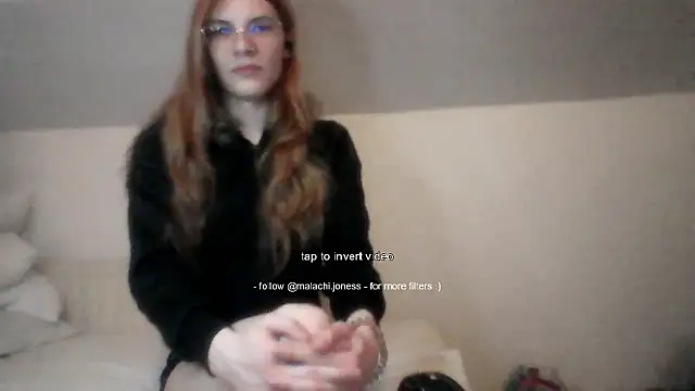 femboykittyxo online show from May 16, 11:04 pm