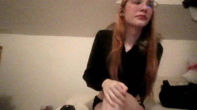 femboykittyxo online show from May 19, 10:27 pm