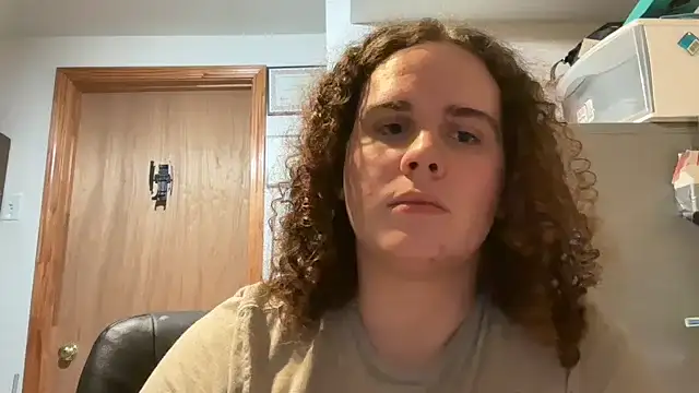 rose-thing online show from May 11, 6:30 am