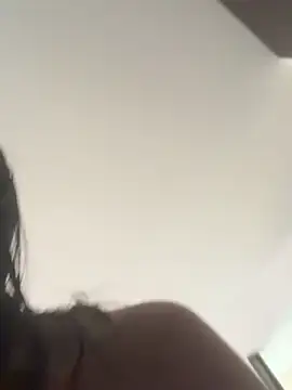 SophiaaRose18 online show from May 23, 5:53 pm