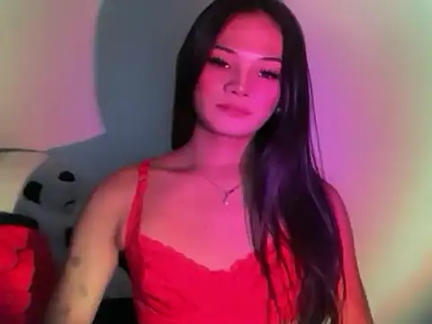 fuckingkeysha online show from May 13, 6:22 am