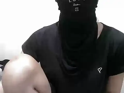 sassysammy27 online show from May 11, 2:33 pm