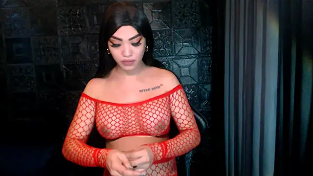 manila pornstar online show from September 29, 11:21 am