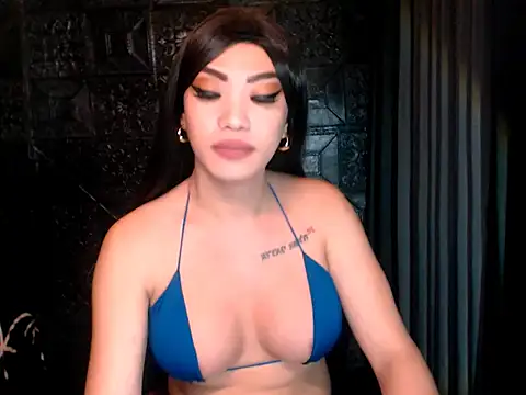manila pornstar online show from October 30, 7:57 pm