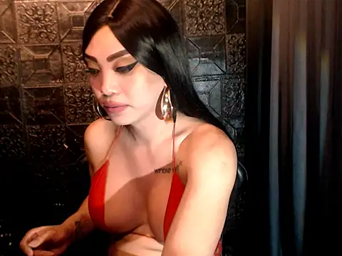 manila pornstar online show from February 19, 9:54 pm