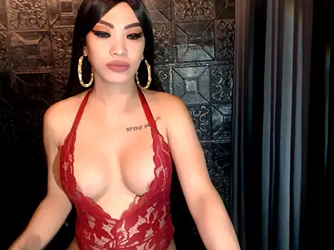 manila pornstar online show from March 26, 6:00 pm