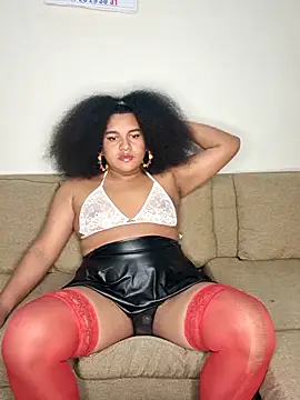 afrodani online show from May 15, 10:18 pm