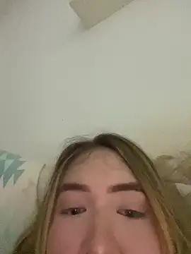 ketelan cutie online show from May 19, 2:51 am