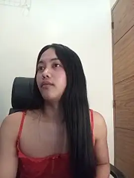 bigcock francine online show from May 23, 3:57 am