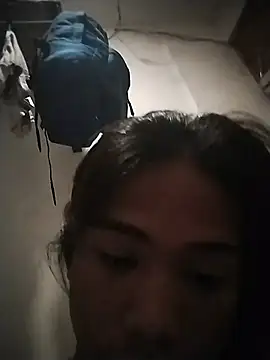 bigcock francine online show from June 15, 9:06 pm