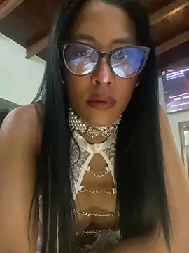 nahomyxxxts online show from May 16, 11:26 pm