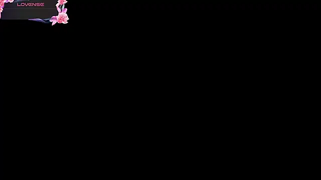 sophie Laurent online show from May 22, 11:28 am