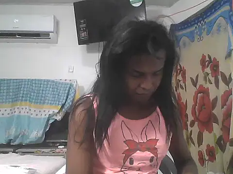 sexycock-hard online show from May 20, 1:56 am