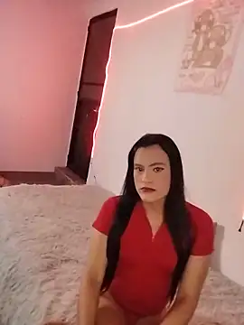SEXY-DAYANA online show from May 30, 2:43 am