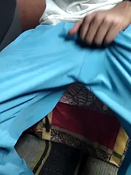 transbitch69 online show from May 20, 12:55 pm