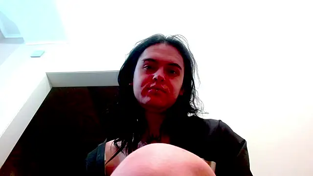 AliceSopent online show from May 26, 12:35 pm
