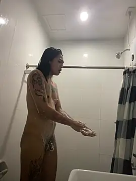 AsianFucker69xxx online show from June 26, 8:07 am