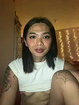 AsianFucker69xxx online show from July 6, 5:47 am