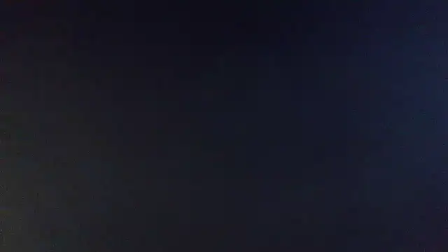 Horsecock nicole online show from May 29, 7:29 am
