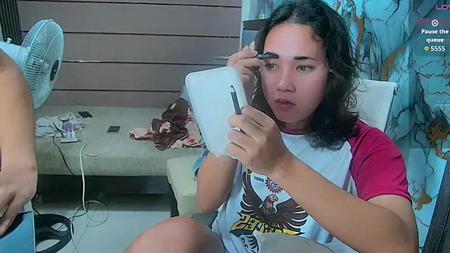 urbigcock sandy online show from May 28, 3:21 pm