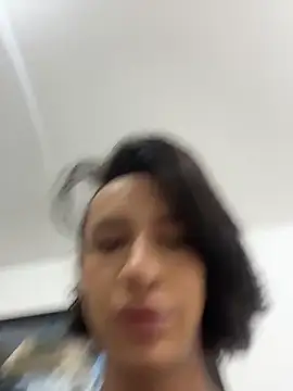 Emmyy fantasyy online show from May 30, 12:31 am