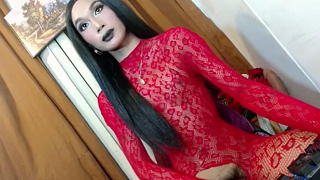 skeletal selenax online show from July 9, 2:43 pm