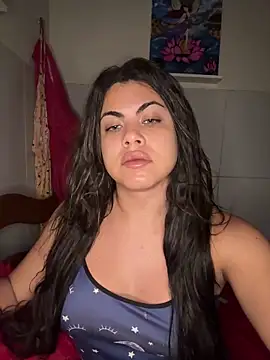 Danidalas online show from June 8, 1:43 pm