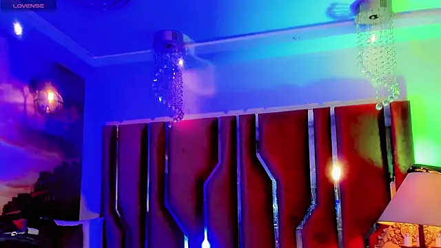 Dafnne-xxx online show from June 26, 8:35 pm