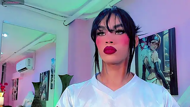 Dafnne-xxx online show from July 7, 9:19 pm