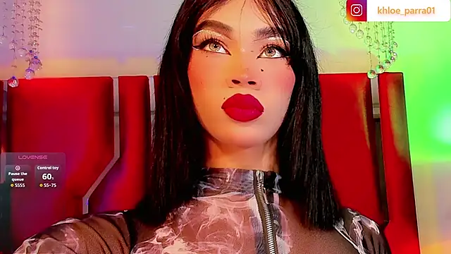 Dafnne-xxx online show from July 14, 9:20 pm