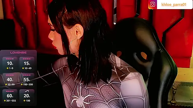 Dafnne-xxx online show from July 21, 8:01 pm