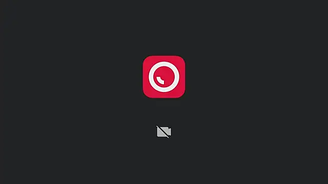 CaitlynMiller online show from August 5, 8:59 pm