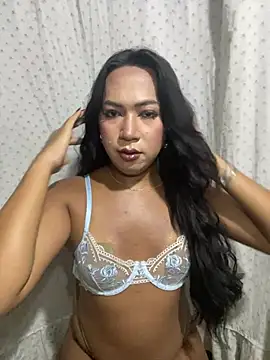 Bella69sc online show from July 2, 12:43 pm