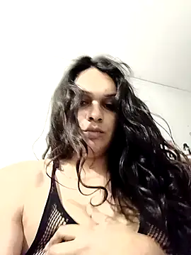 Daian rjs online show from July 1, 10:10 pm
