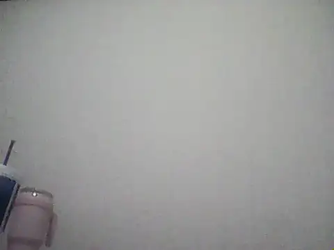 Cutetgirl 34 online show from July 7, 6:16 am