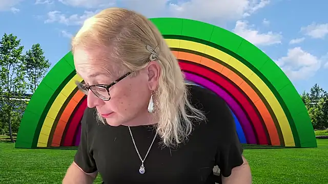 silverbanger3 online show from May 6, 7:09 pm