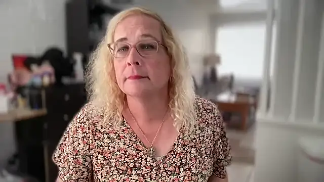 silverbanger3 online show from May 14, 7:55 pm