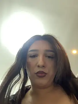 brenda2003y online show from July 12, 7:27 pm