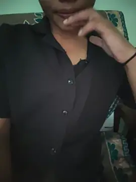 Vivek rana online show from July 14, 10:54 am