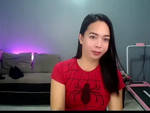Morenitats online show from July 15, 5:01 am