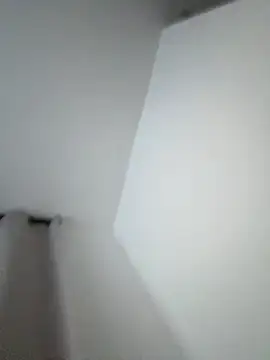 puccasexy69 online show from July 30, 2:43 am